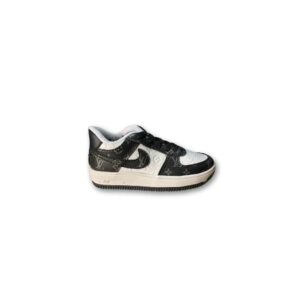 Nike Air Force Louis Vuitton Infantil