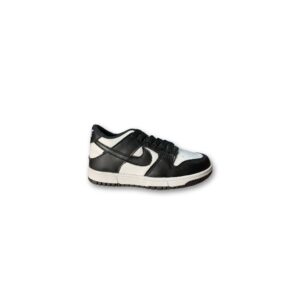 Nike Dunk Panda Infantil
