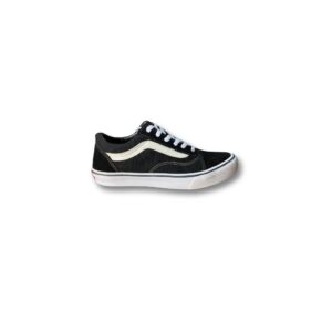 Vans Old Skool Preto
