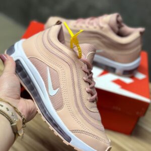 Nike Air Max 97 Rosa