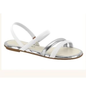 Sandalia Original Beira Rio