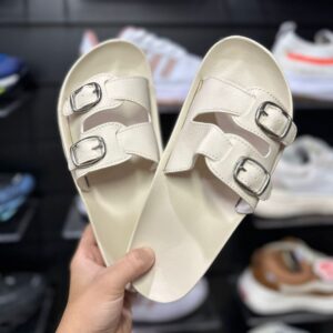 Papete Birken E.V.A Bege