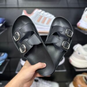 Papete Birken E.V.A Preto