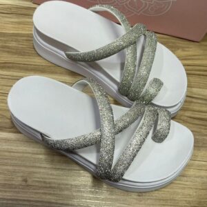 Papete Dedinho Sola Alta