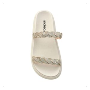 Papete Moleca 2 Tira Pronta Paris