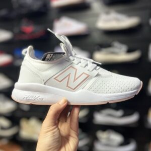 New Balance Nude