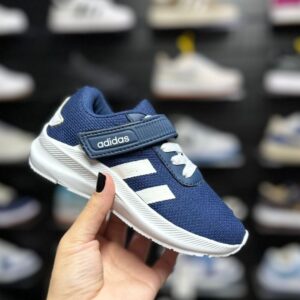 Adidas Velcro Infantil