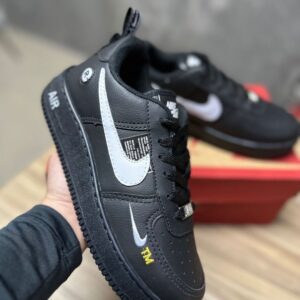 Nike Air Force TM PL