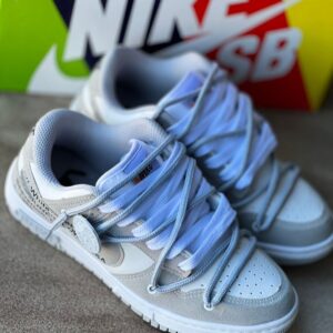 Nike Dunk 36 OFF 50