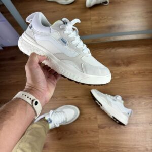 Vans Ultrarange NEO Branco