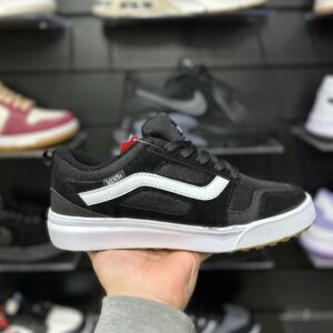 Vans Ultrarange Preto