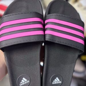 Chinelo Slide Adidas