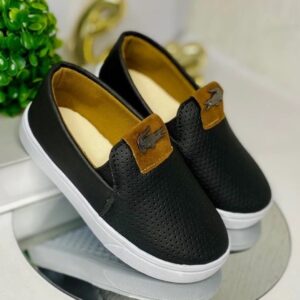 Slip On Iate Lacoste